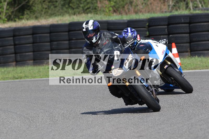 Archiv-2022/57 29.08.2022 Plüss Moto Sport ADR/Einsteiger/0